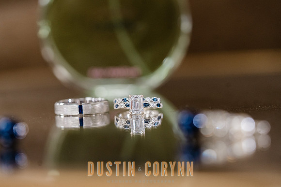 Wedding-66