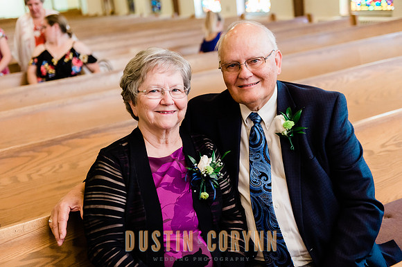 Wedding-353