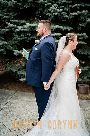 Liz&MIke Wedding FInal-293