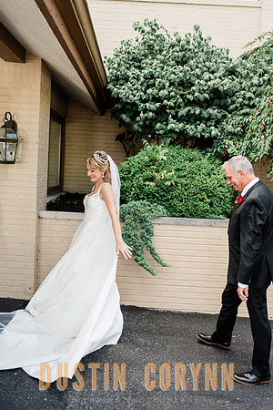 Wedding-394