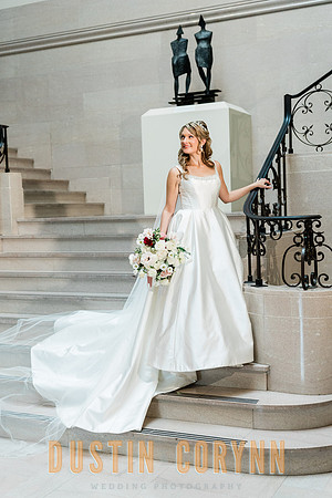 Wedding-331