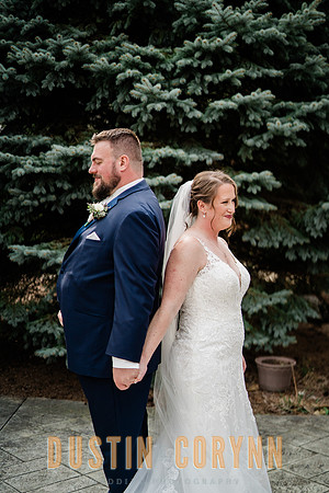 Liz&MIke Wedding FInal-335