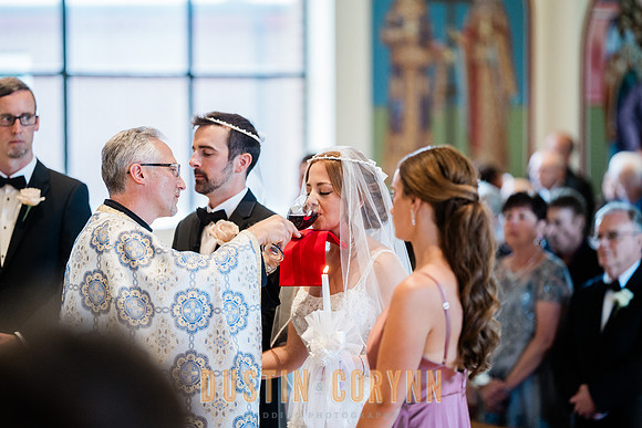 Kristina-Chris Wedding-639