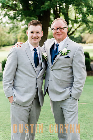 Wedding-480