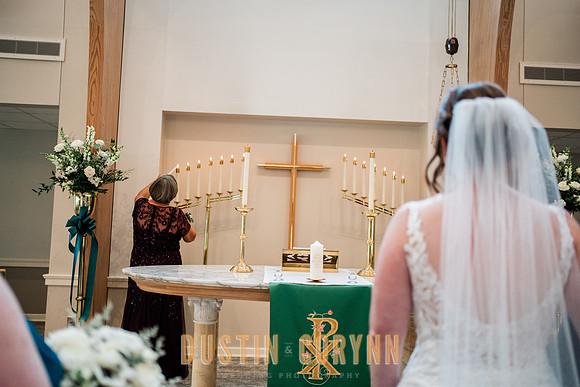 Liz&MIke Wedding FInal-502