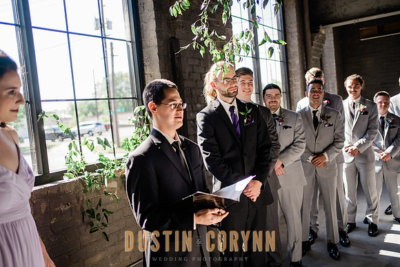 WEDDING-409