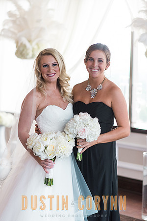 WEDDING-100