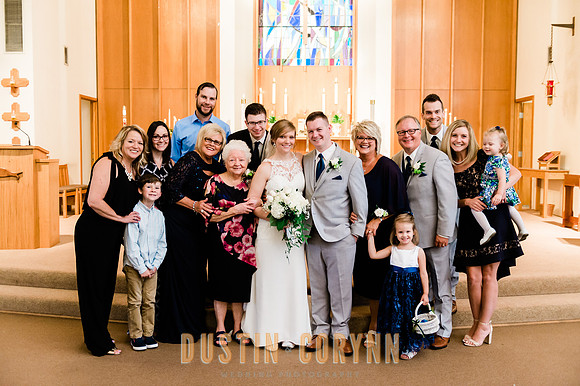 Wedding-366