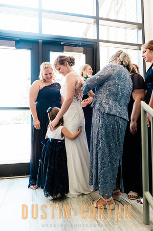 Wedding-59