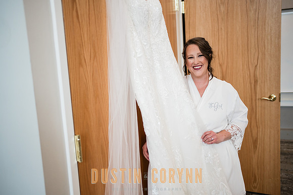 Liz&MIke Wedding FInal-56