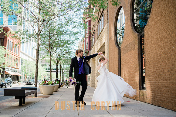WEDDING-362