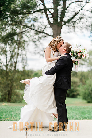 Wedding-290
