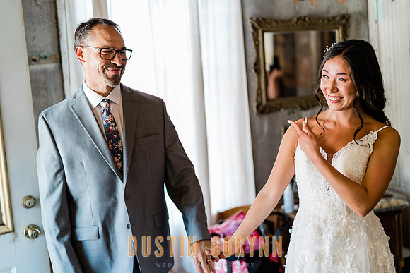 Wedding-95