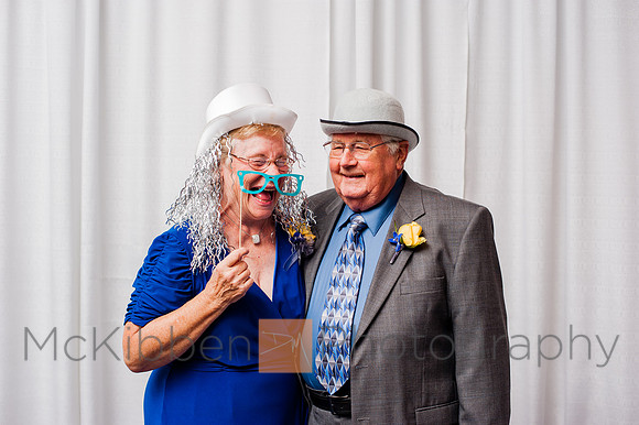 photobooth-17