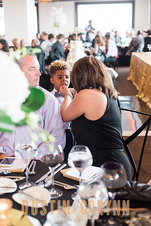 WEDDING-596