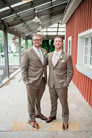 WEDDING-375