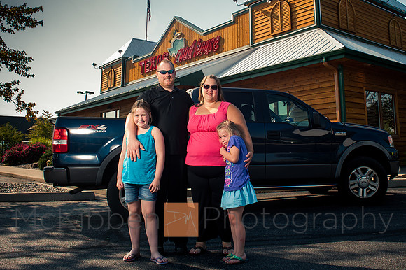 TRH Truck NIght-15