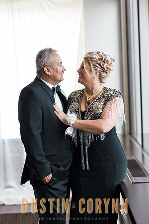 WEDDING-284