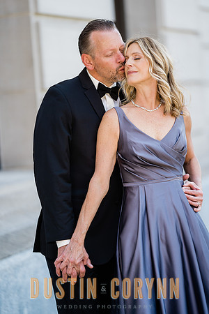 WEDDING-296