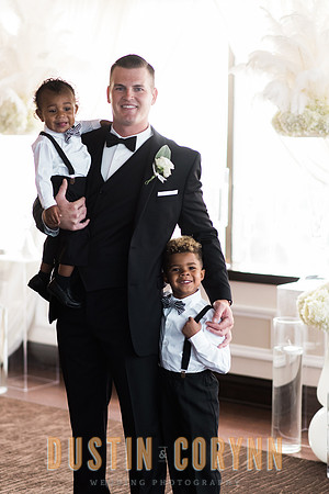 WEDDING-183