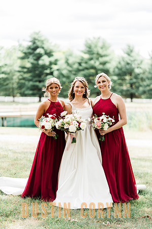 Wedding-255