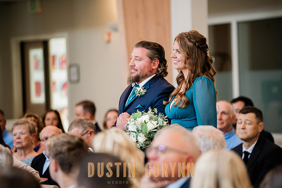 Liz&MIke Wedding FInal-407
