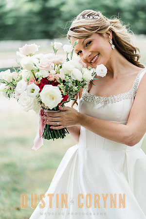 Wedding-269