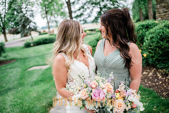 WEDDING-205