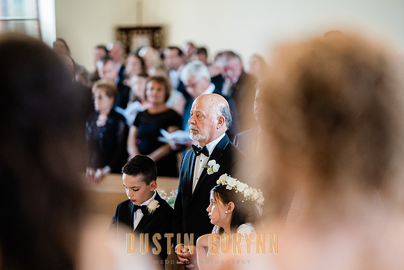 Kristina-Chris Wedding-636