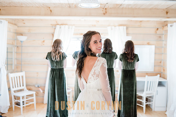 WEDDING-97