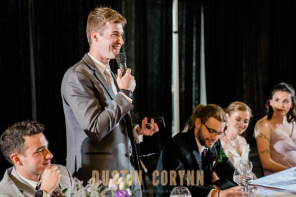WEDDING-570