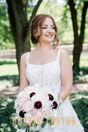 Kristina-Chris Wedding-457