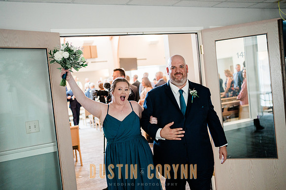 Liz&MIke Wedding FInal-538