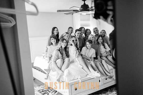 WEDDING-53