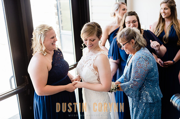 Wedding-47
