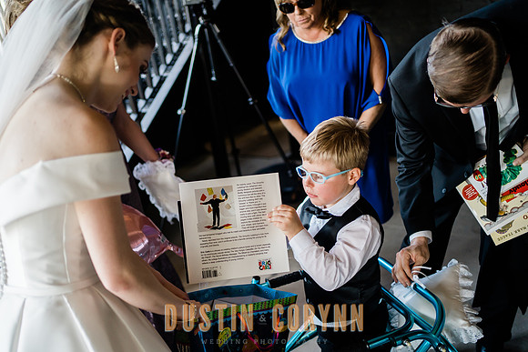WEDDING-475