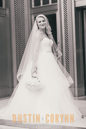 WEDDING-196