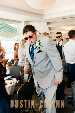 Wedding-562