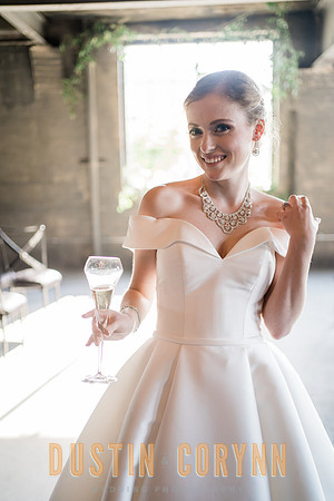 WEDDING-496
