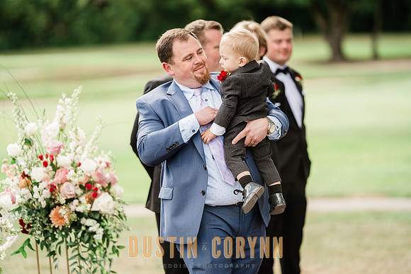 Wedding-457