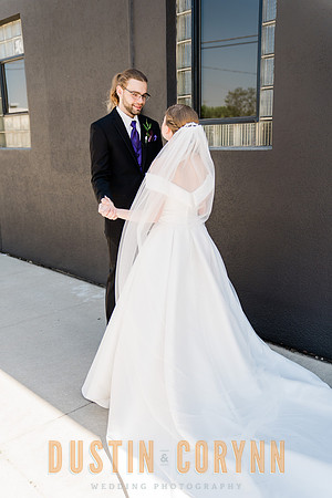 WEDDING-146