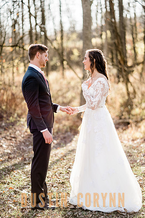 WEDDING-193