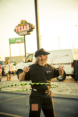 TRH Truck NIght-82