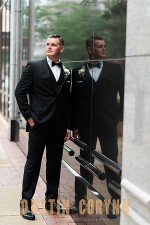 WEDDING-234