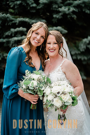 Liz&MIke Wedding FInal-181