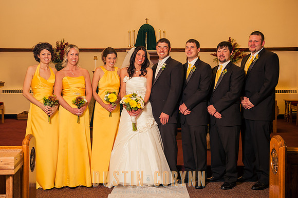 FORMALS-0143