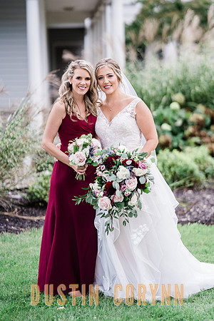 Becca & Joey-273