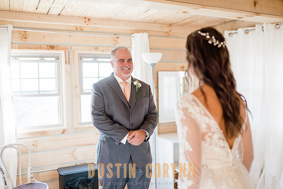 WEDDING-332