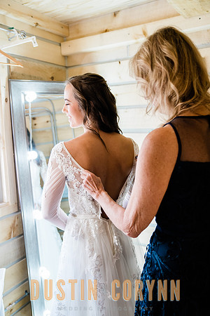 WEDDING-82