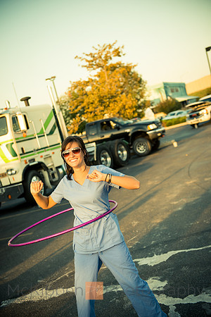 TRH Truck NIght-80